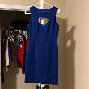 Guess dress